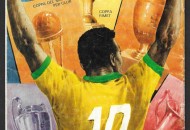Pele N